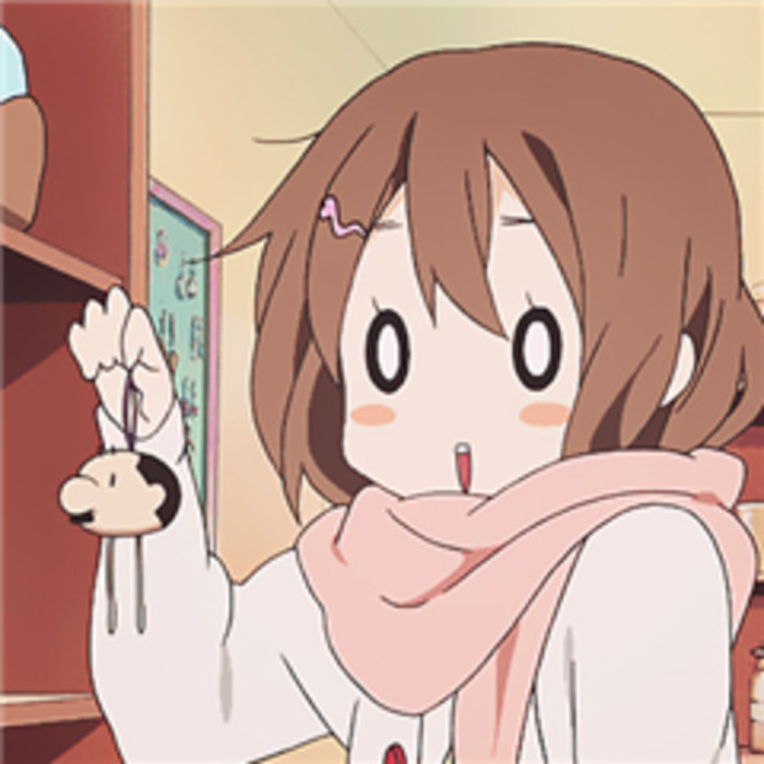 .的问题回答