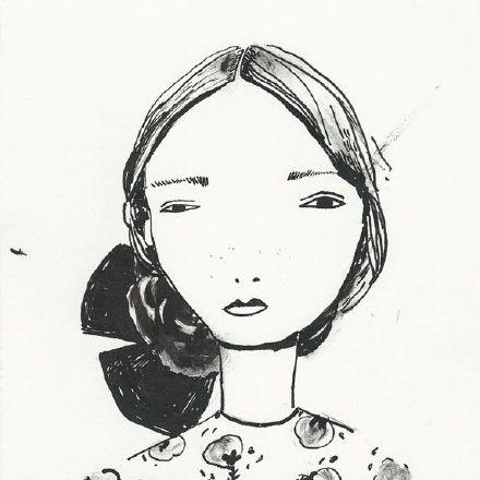 .的问题回答