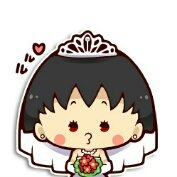 .的问题回答