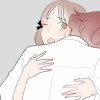 .的问题回答