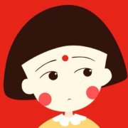 .的问题回答
