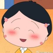 .的问题回答
