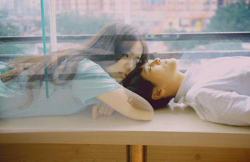 失恋安慰人的搞笑句子