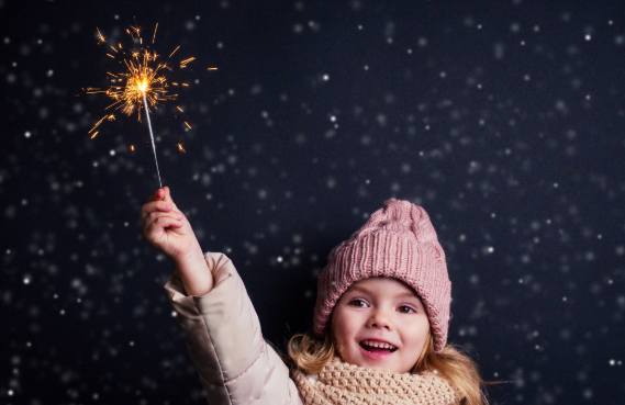 2021朋友圈晒宝宝文案 2021抖音晒娃文案搞笑