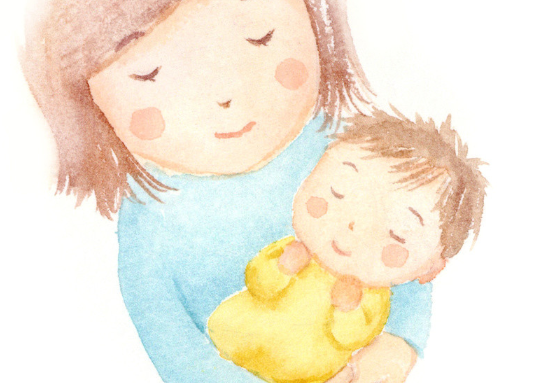 2021孩子出生发朋友圈的话 2021迎接宝宝的到来说说