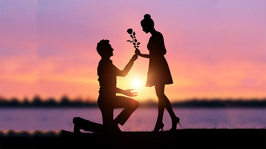 高情商挽回男友朋友圈 高情商女人如何挽回男友