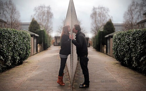 异地恋男友生病安慰语 异地恋男友生病安慰语