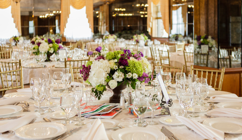 长沙平价酒店有哪些