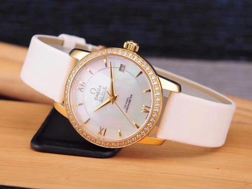 送姐姐什么生日礼物比较好 姐姐过生日送什么礼物比较好