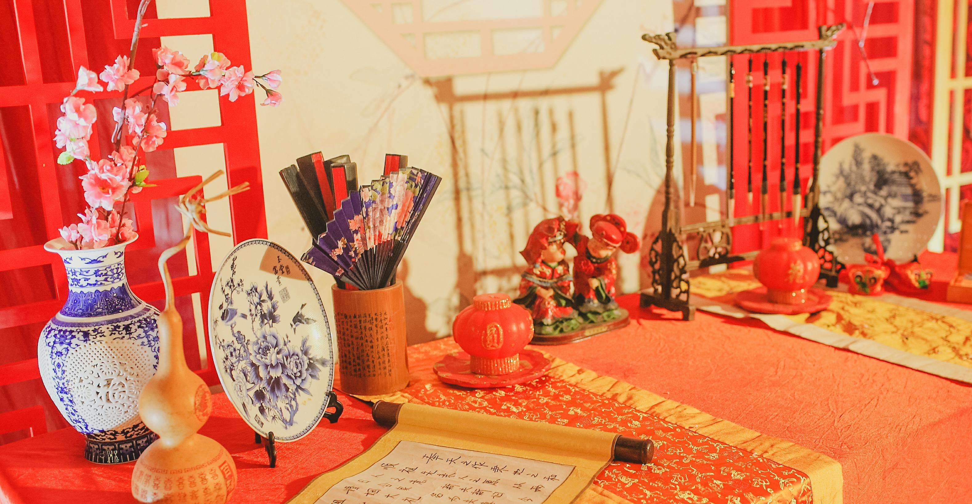 结婚祝福语经典诗句天长地久-结婚祝福语经典诗句【蜜匠婚礼】