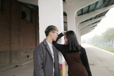 抖音秀恩爱特别火的一段话 秀恩爱霸气短句抖音