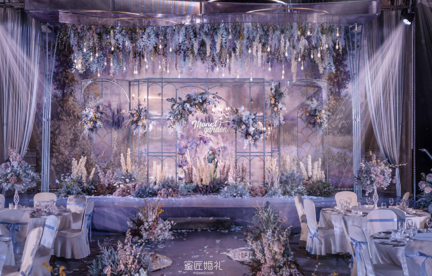 结婚纪念日简单一句话