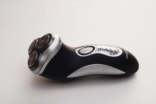 女儿送爸爸生日礼物送什么好 给父亲过生日送什么礼物好