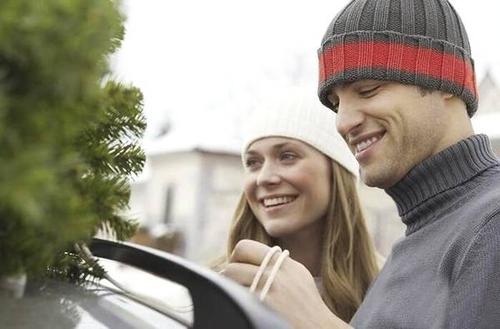 8字情话最暖心短句