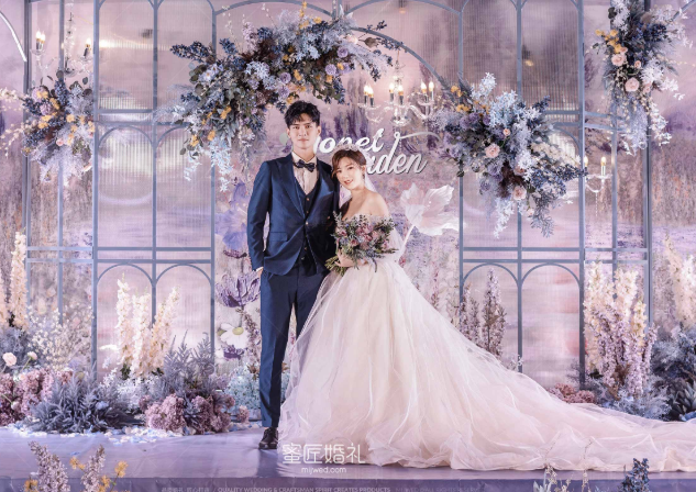 结婚纪念日的真实句子 适合结婚纪念日发圈的句子