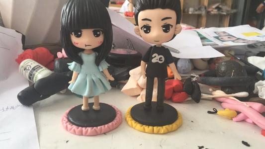 侄女结婚送什么礼物最好 8款最实用结婚礼物推荐