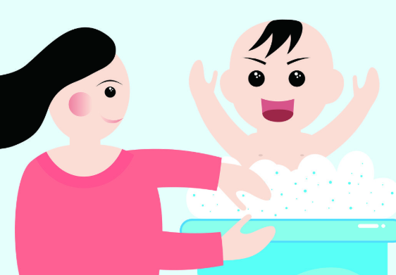 怀上贵子的征兆 怀男孩的症状有哪些