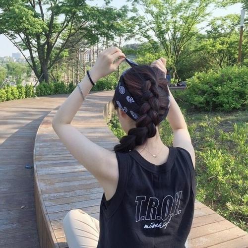 瘦了很高兴的心情说说
