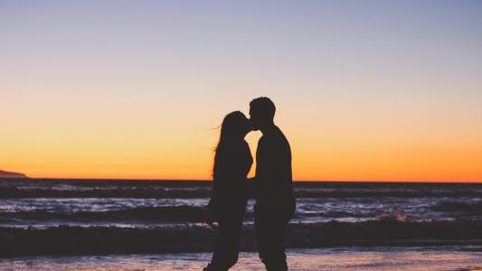 最新撩人的情话短句 超级撩人的情话简短