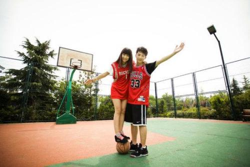 很甜很撩的句子撩男生 撩男友软软甜甜的话