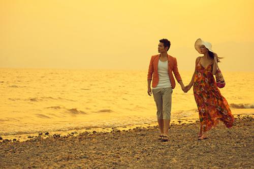 很甜很撩的句子撩女生 撩女生特别甜的情话