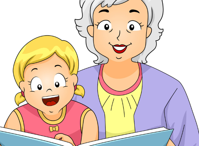 家长辅导孩子作业崩溃的句子 陪孩子写作业的心情短语