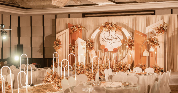 长沙岳麓区五星级酒店有哪些