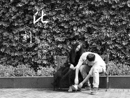 土味情话大全撩女朋友一问一答 土味情话一问一答撩女生