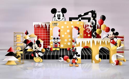 儿子百日宴邀请函 儿子百日宴邀请函范文