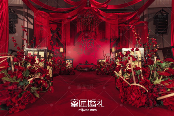 订婚四彩礼都有什么