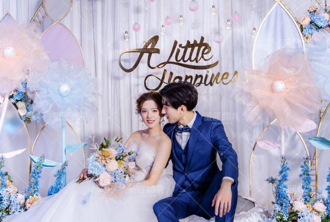 女人结婚十五周年感言 15周年结婚纪念的文案