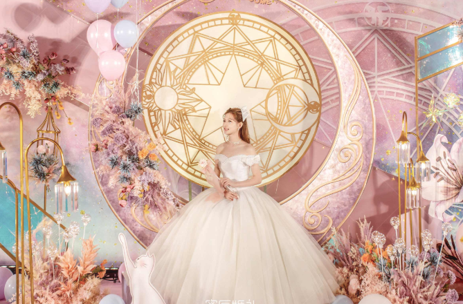 婚七周年幽默的句子