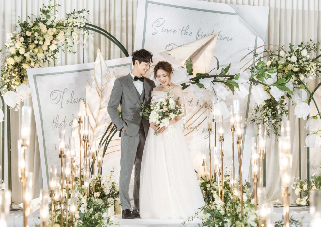 婚七周年幽默的句子