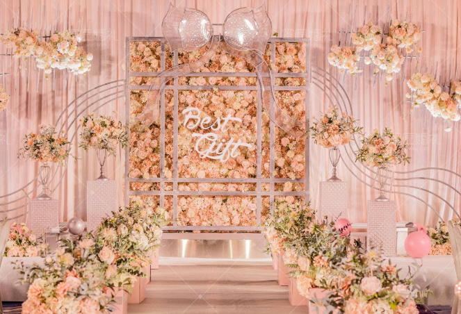 女人结婚十五周年感言