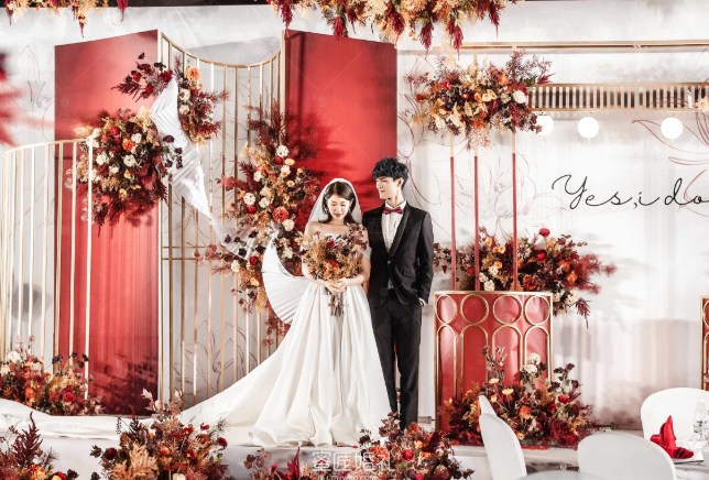 20周年结婚纪念日发朋友圈 20年结婚纪念日发朋友圈说说