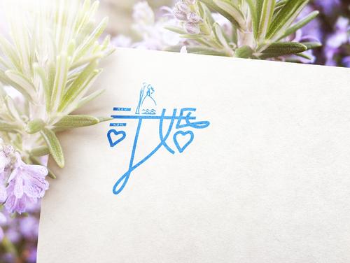 订婚的祝福话语怎么说 