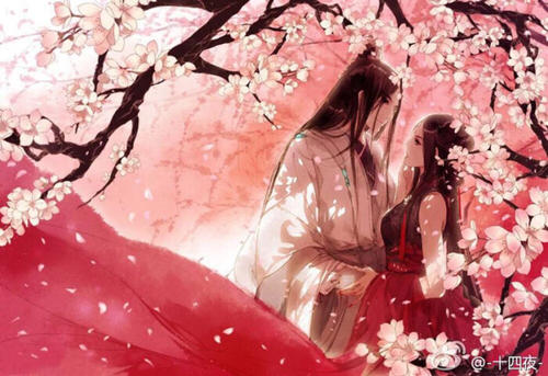 不容易看出来的表白藏头诗 表白藏头诗不容易发现