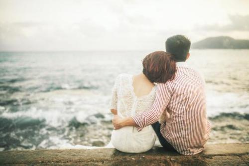 愚人节如何表白 2021年愚人节表白方法