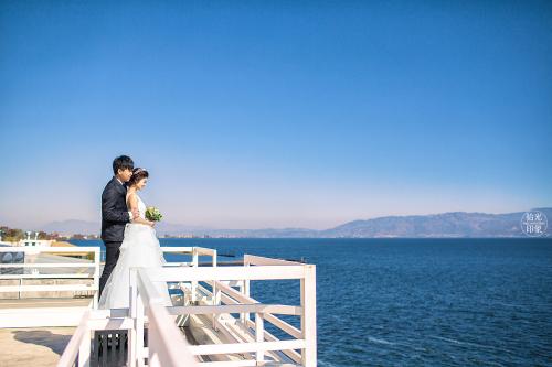 想女朋友了该怎么发朋友圈 想念女朋友的暖心句子