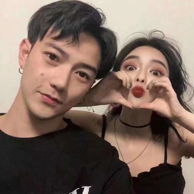 狮子男认定你当老婆表现