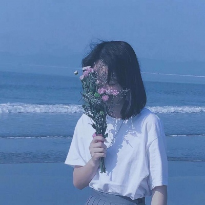 表达不想结婚的句子