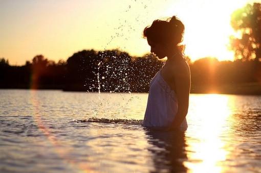 表达不想结婚的句子