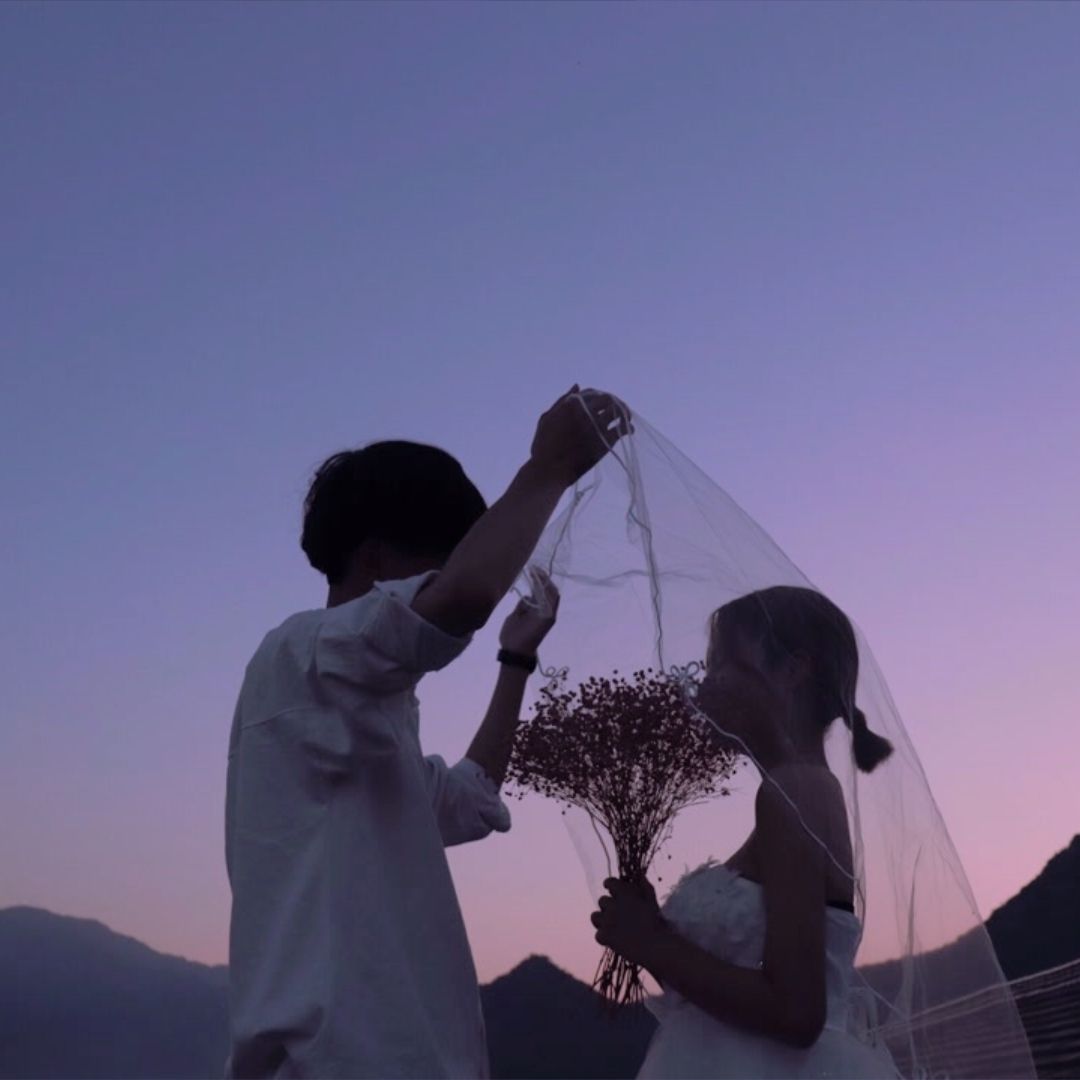 水瓶男与巨蟹女的缘分