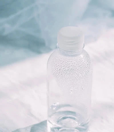 双鱼男只是玩玩你的表现