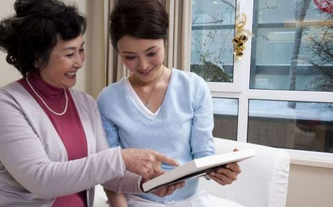 儿媳妇对公婆失望的句子