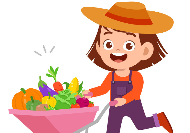 对神兽又气又爱的句子