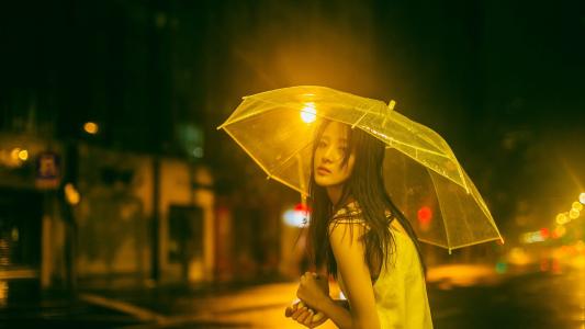 狮子女能驾驭双鱼男吗