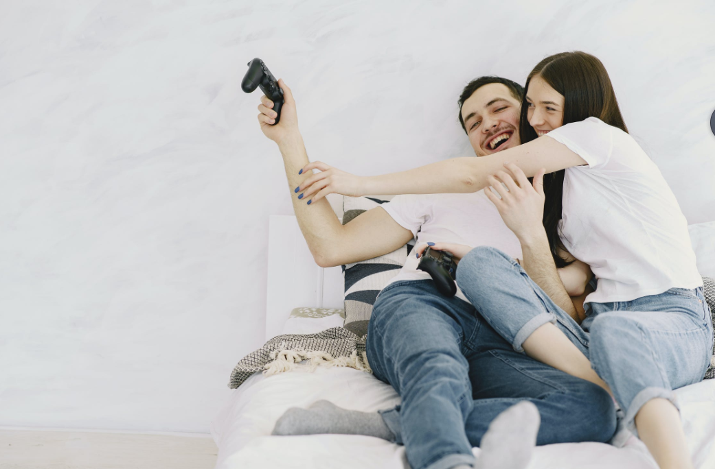 不敢结婚的男人是什么心态