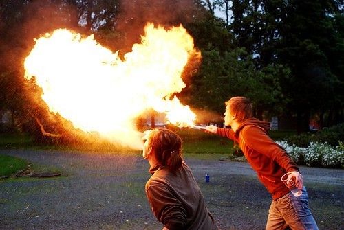 有对象了怎么发说说 低调宣布自己有对象了