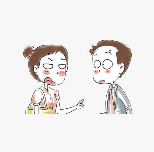 双方父母见面谈崩了怎么挽回